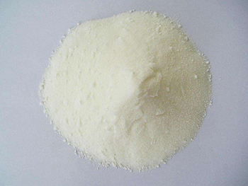 使用聚四氟乙烯板的注意事項(xiàng)?